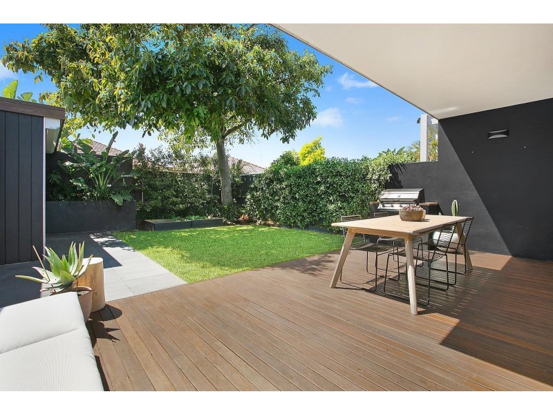 160 Paine Street, Maroubra NSW 2035