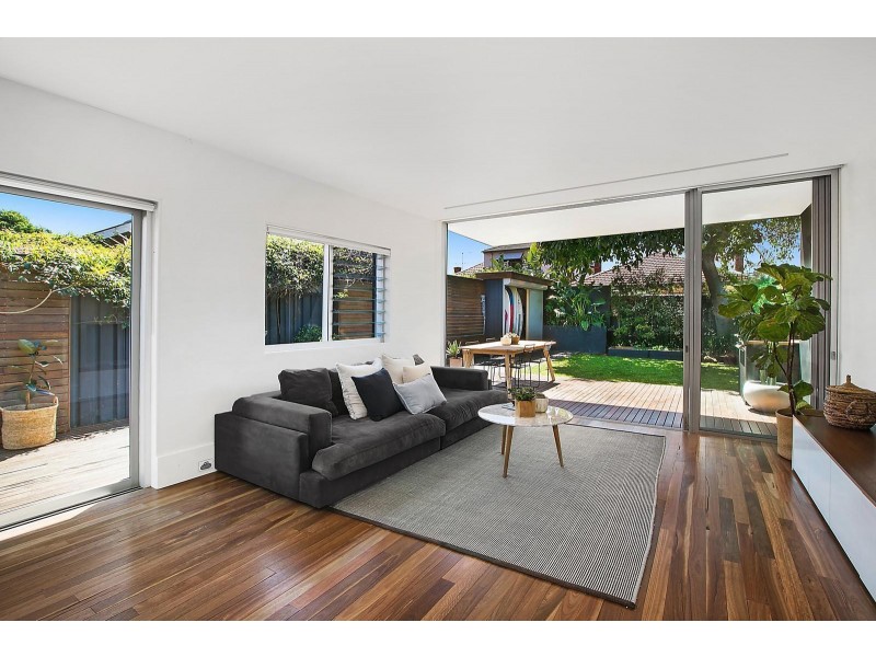 160 Paine Street, Maroubra NSW 2035