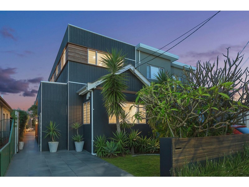 160 Paine Street, Maroubra NSW 2035