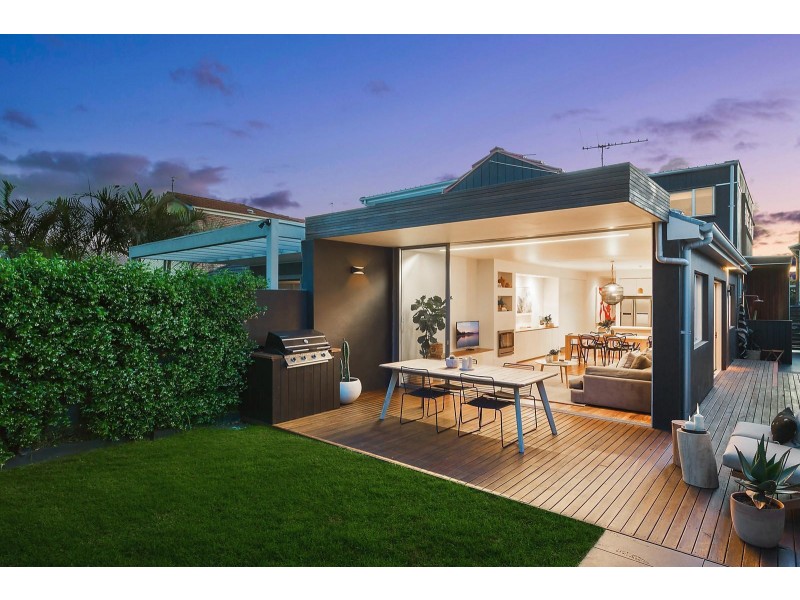 160 Paine Street, Maroubra NSW 2035