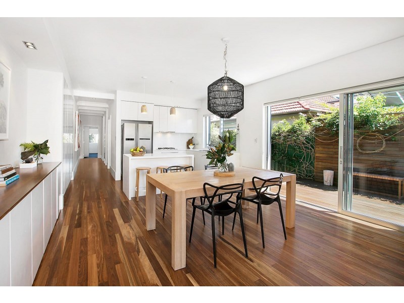 160 Paine Street, Maroubra NSW 2035