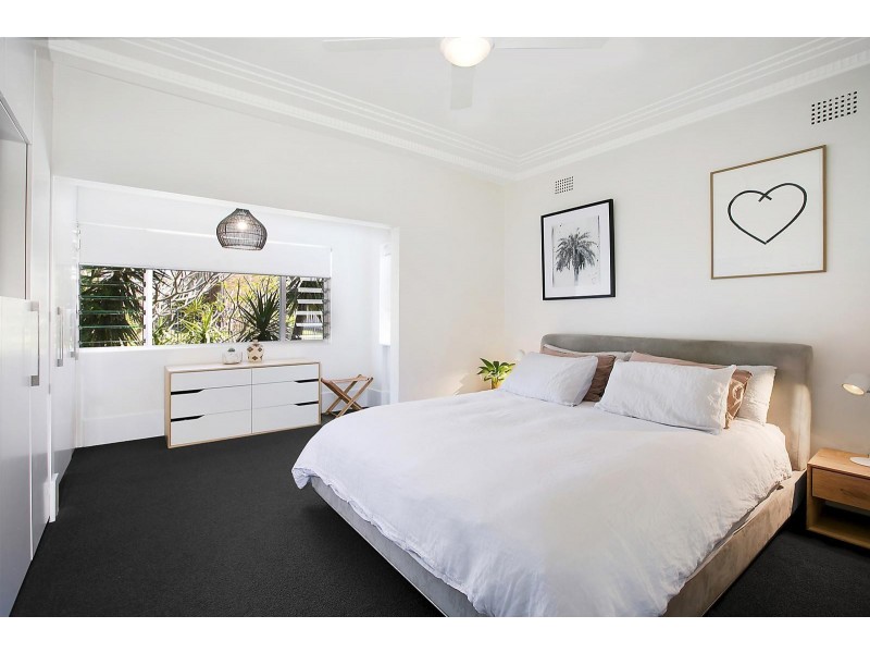 160 Paine Street, Maroubra NSW 2035