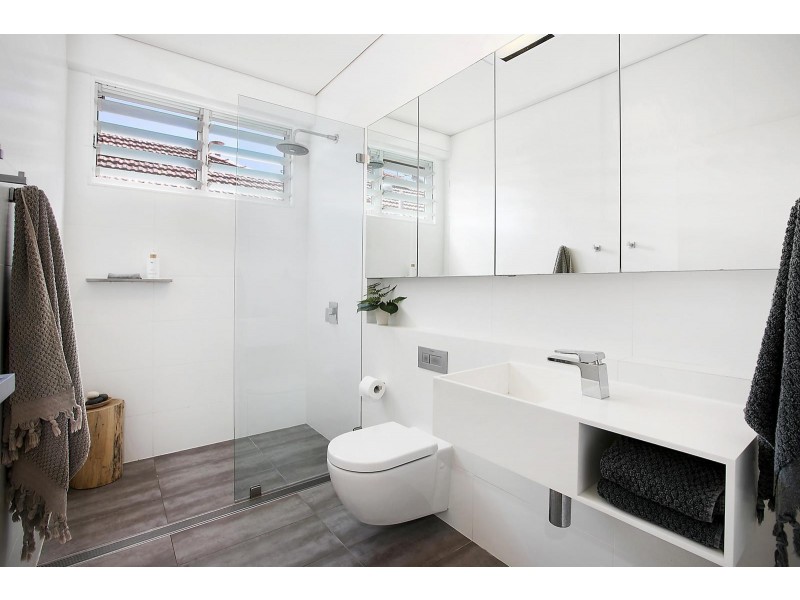 160 Paine Street, Maroubra NSW 2035