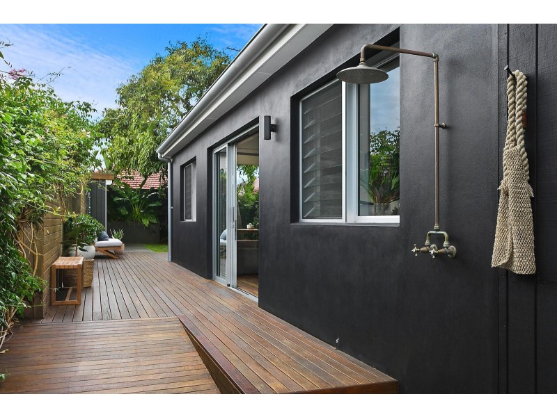 160 Paine Street, Maroubra NSW 2035