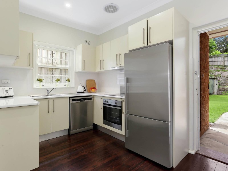 6 Koorinda Avenue, Kensington NSW 2033