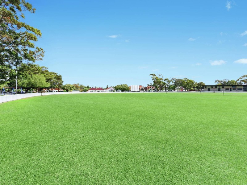 6 Koorinda Avenue, Kensington NSW 2033