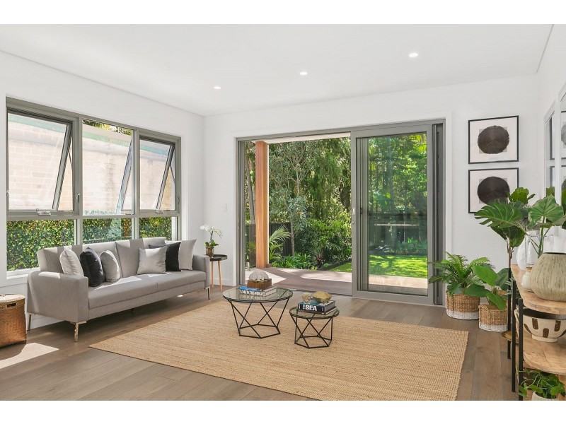20 Anglesea Street, Bondi NSW 2026