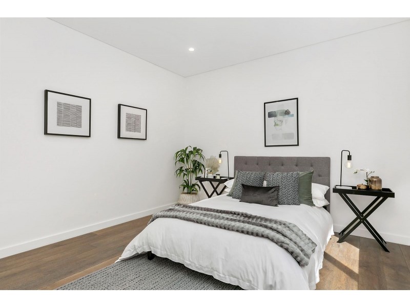 20 Anglesea Street, Bondi NSW 2026