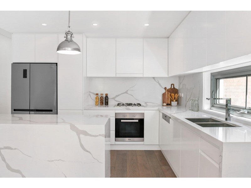 20 Anglesea Street, Bondi NSW 2026