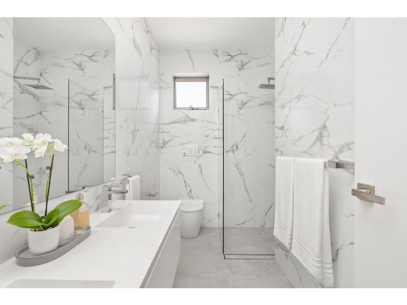 20 Anglesea Street, Bondi NSW 2026