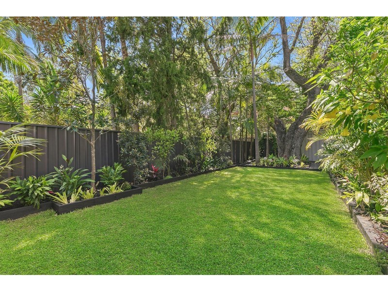 20 Anglesea Street, Bondi NSW 2026