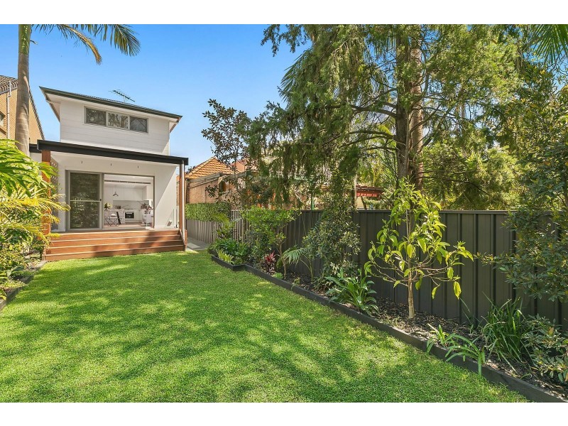 20 Anglesea Street, Bondi NSW 2026