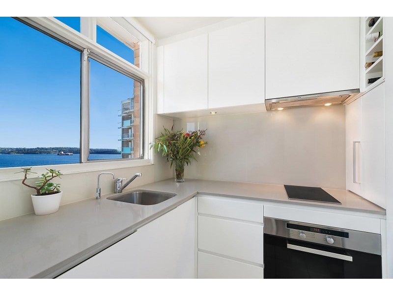 52/106 Elizabeth Bay Road, Elizabeth Bay NSW 2011