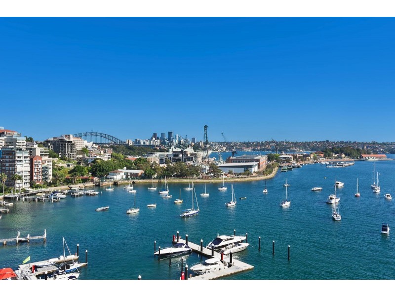 52/106 Elizabeth Bay Road, Elizabeth Bay NSW 2011