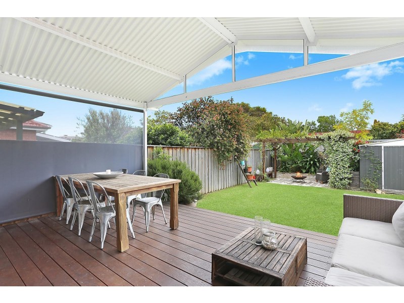 130 Gale Road, Maroubra NSW 2035