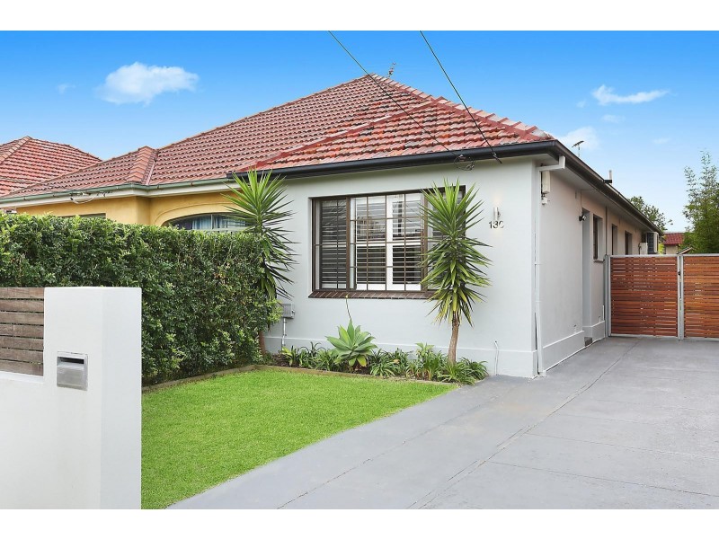 130 Gale Road, Maroubra NSW 2035