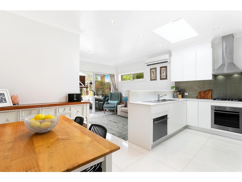 130 Gale Road, Maroubra NSW 2035