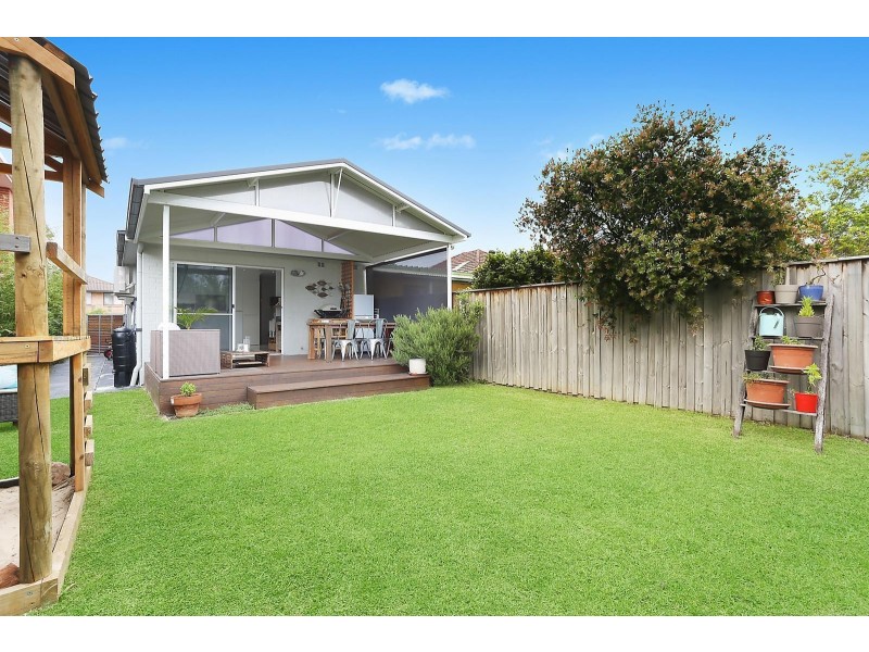 130 Gale Road, Maroubra NSW 2035