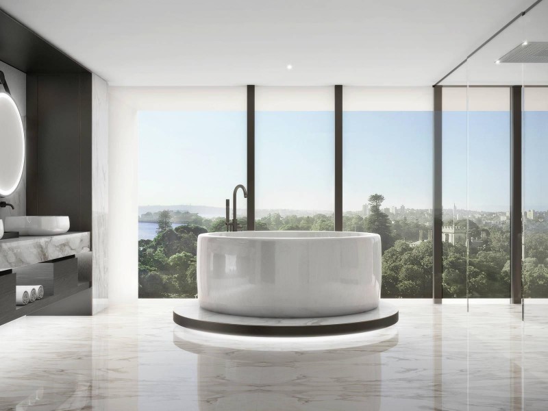 121/1 Macquarie Street, Sydney NSW 2000