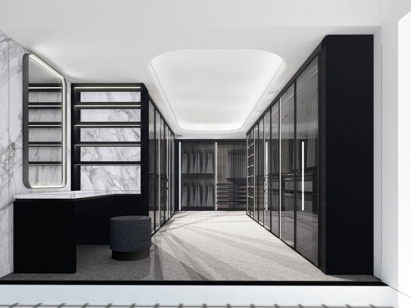 121/1 Macquarie Street, Sydney NSW 2000