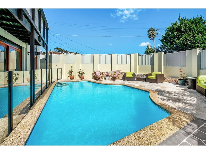 43 Rodman Avenue, Maroubra NSW 2035