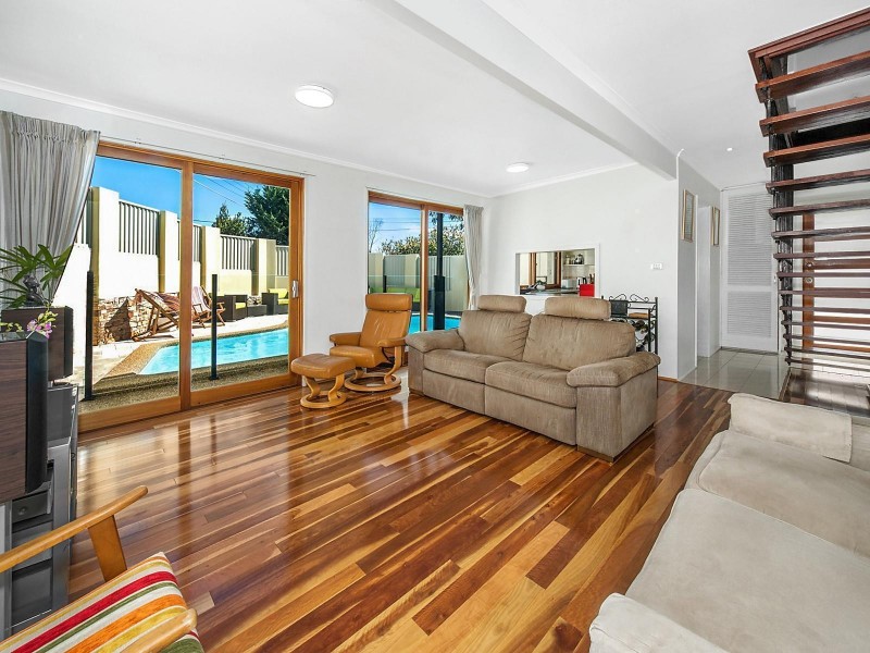 43 Rodman Avenue, Maroubra NSW 2035