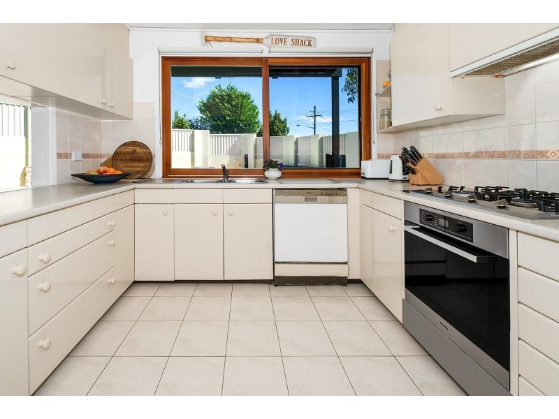 43 Rodman Avenue, Maroubra NSW 2035