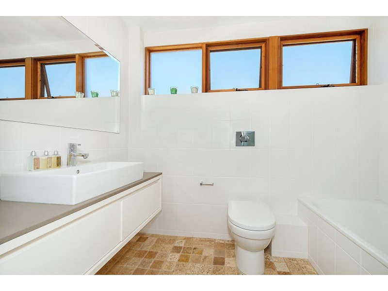 43 Rodman Avenue, Maroubra NSW 2035