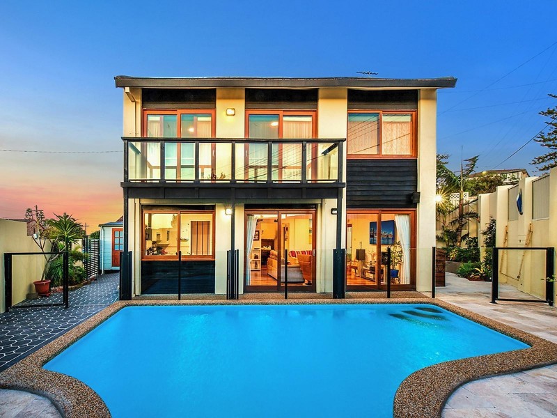 43 Rodman Avenue, Maroubra NSW 2035