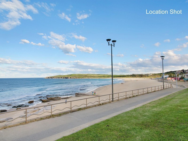 43 Rodman Avenue, Maroubra NSW 2035