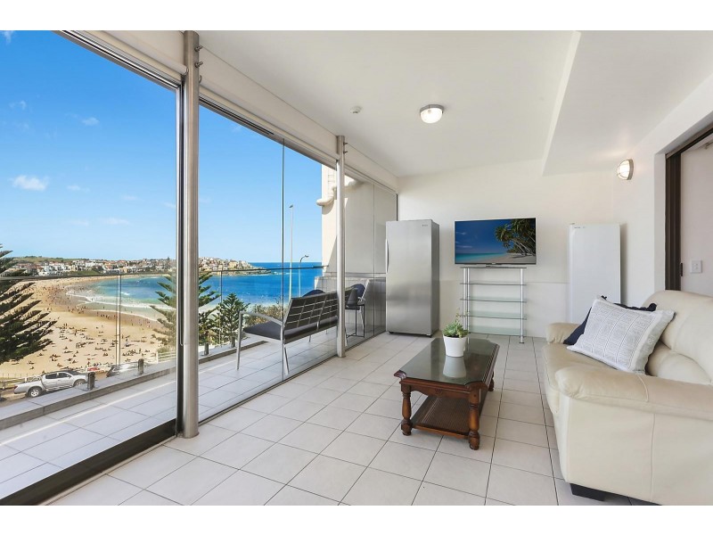 61/34 Campbell Parade, Bondi Beach NSW 2026