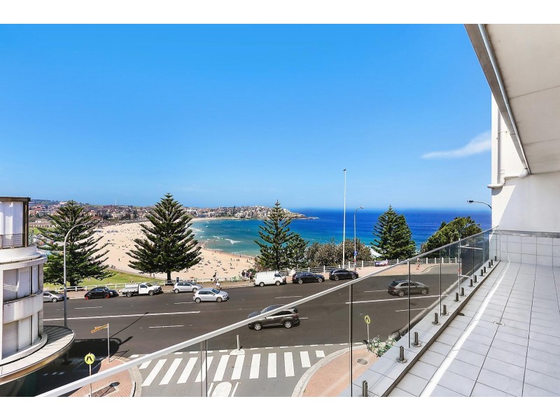 61/34 Campbell Parade, Bondi Beach NSW 2026