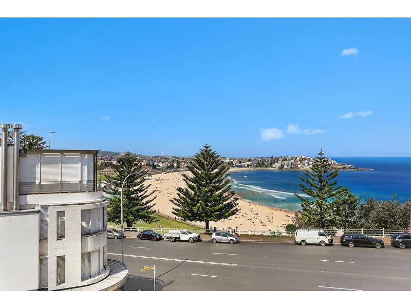 61/34 Campbell Parade, Bondi Beach NSW 2026