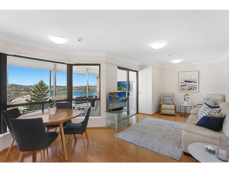61/34 Campbell Parade, Bondi Beach NSW 2026