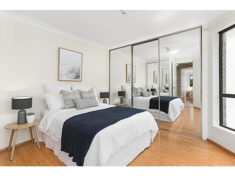 61/34 Campbell Parade, Bondi Beach NSW 2026