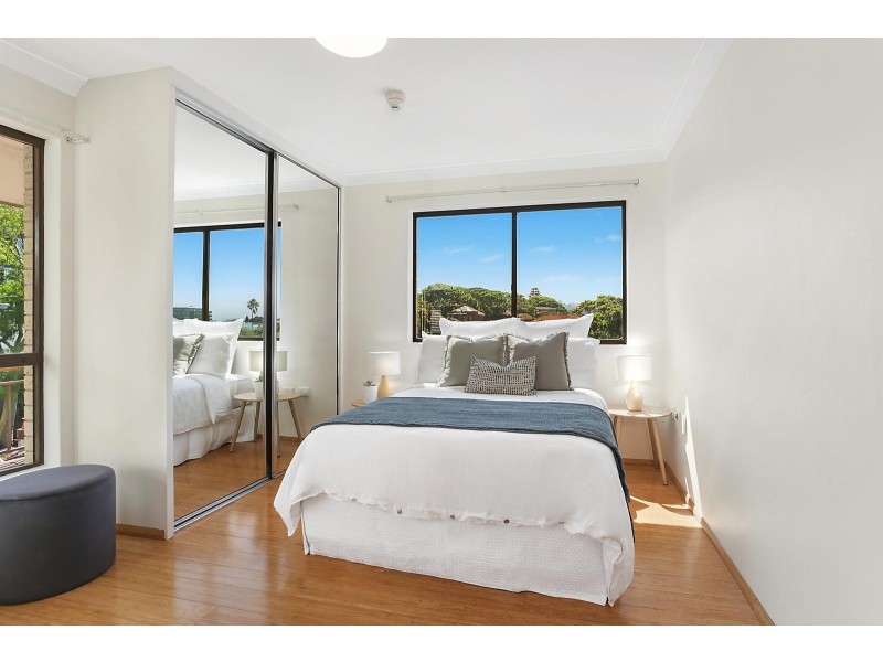 61/34 Campbell Parade, Bondi Beach NSW 2026