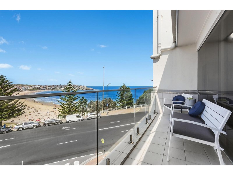 61/34 Campbell Parade, Bondi Beach NSW 2026
