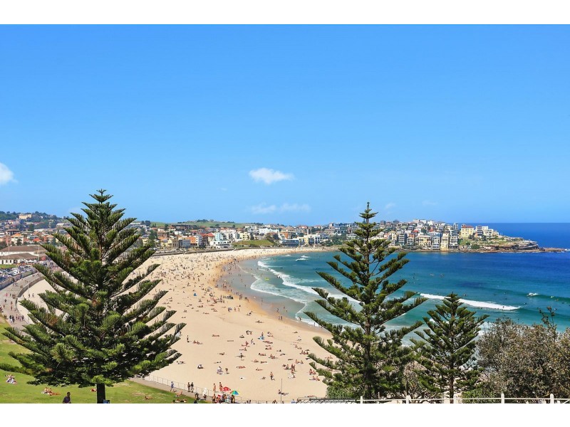 61/34 Campbell Parade, Bondi Beach NSW 2026