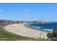 61/34 Campbell Parade, Bondi Beach NSW 2026