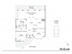 61/34 Campbell Parade, Bondi Beach NSW 2026 Floorplan