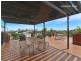 5/80 Cook Road, Centennial Park NSW 2021