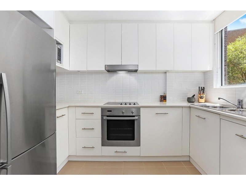 5/80 Cook Road, Centennial Park NSW 2021