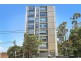 5/80 Cook Road, Centennial Park NSW 2021