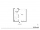 5/80 Cook Road, Centennial Park NSW 2021 Floorplan