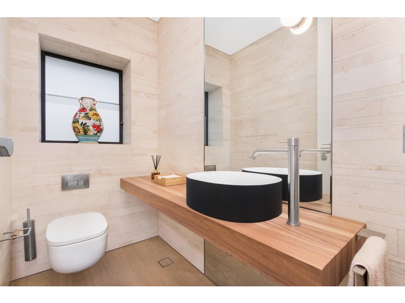 3 Lindsay Avenue, Darling Point NSW 2027