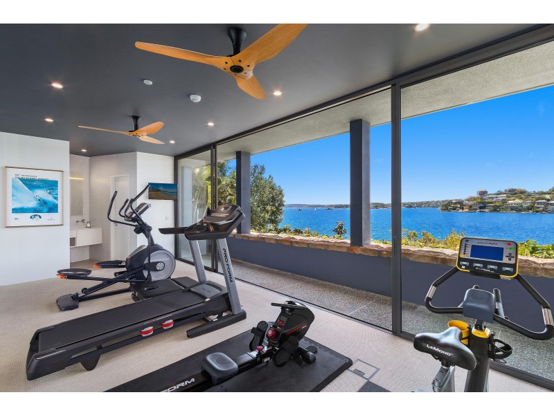 3 Lindsay Avenue, Darling Point NSW 2027