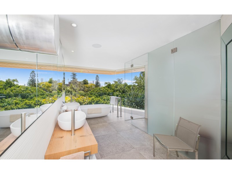 3 Lindsay Avenue, Darling Point NSW 2027