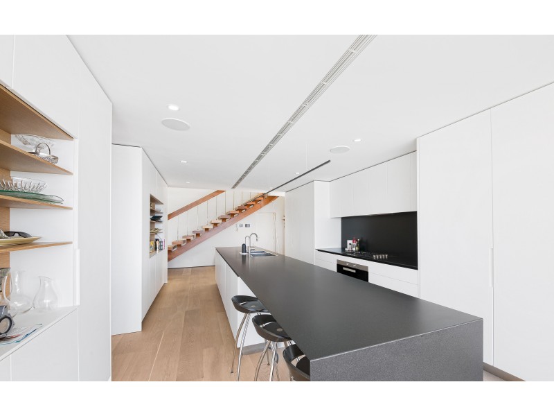 3 Lindsay Avenue, Darling Point NSW 2027