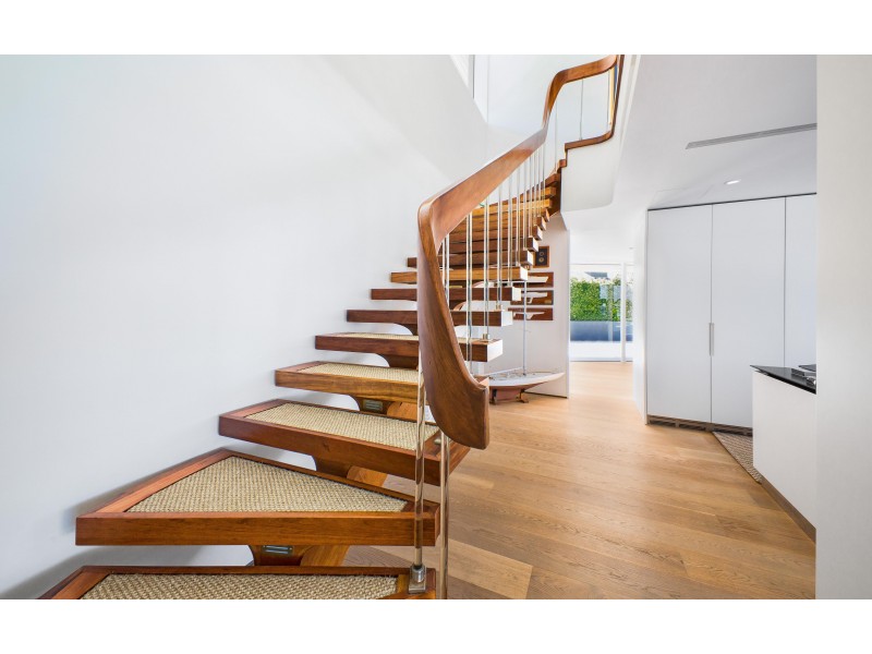 3 Lindsay Avenue, Darling Point NSW 2027