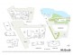 3 Lindsay Avenue, Darling Point NSW 2027 Floorplan